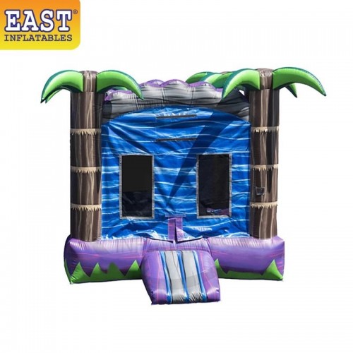 Bounce House, Commercial Bounce House For Sale