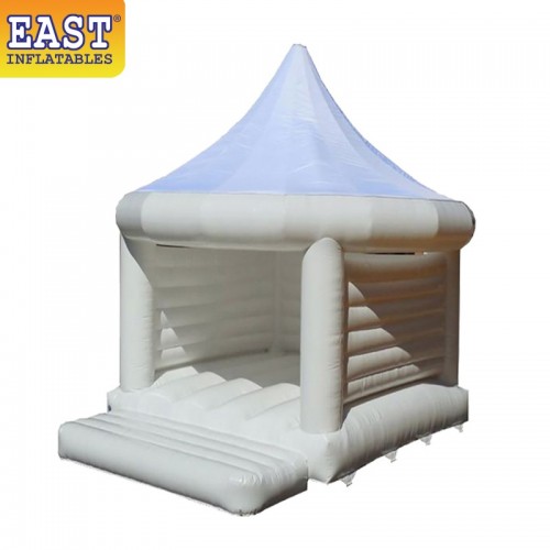 Bounce House, Commercial Bounce House For Sale