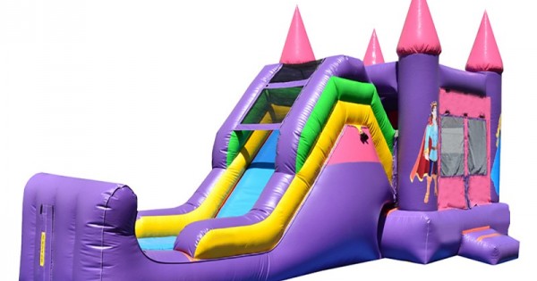 alibaba jumping castle