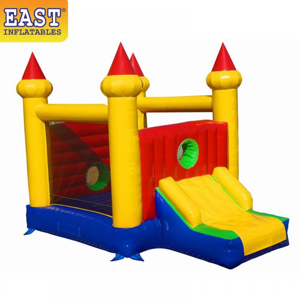 lifespan kids jumping castle