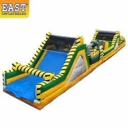 https://www.east-inflatables.com/image/cache/catalog/demo/E105002-250x250.jpg.webp