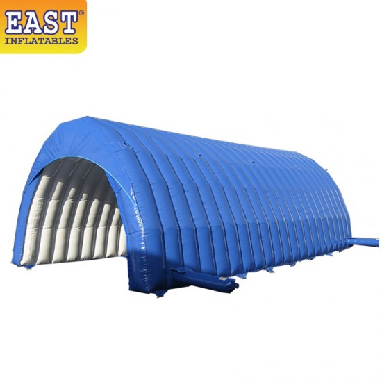 Inflatable Event Tent