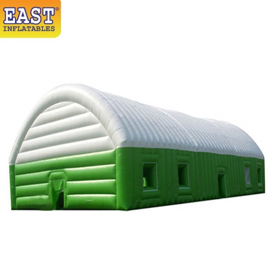 Giant Inflatable Tent