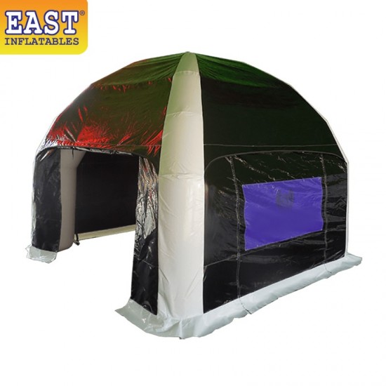 Inflatable Air Tent