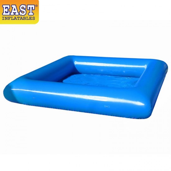 Inflatable Swimming Pool