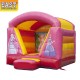 Mini Bouncy Castle