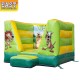 Small Bouncy Castle