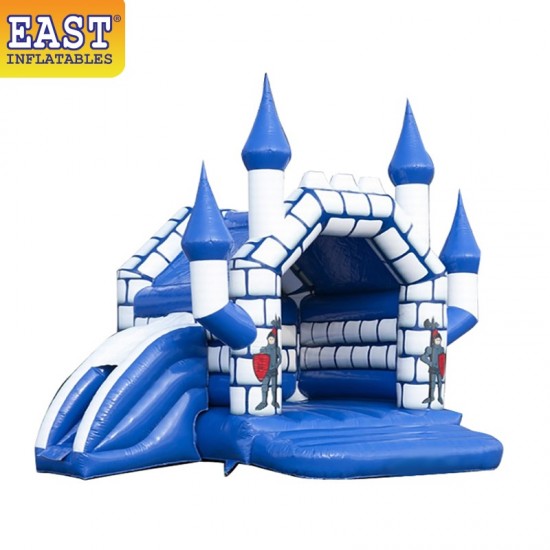 Multifun Bouncy Castle, Cheap Multifun Bouncy Castle For Sale.