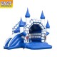 Multifun Bouncy Castle