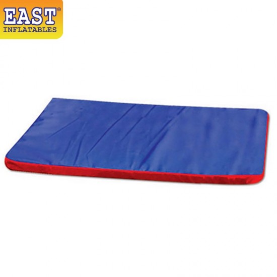 Cushion Pad