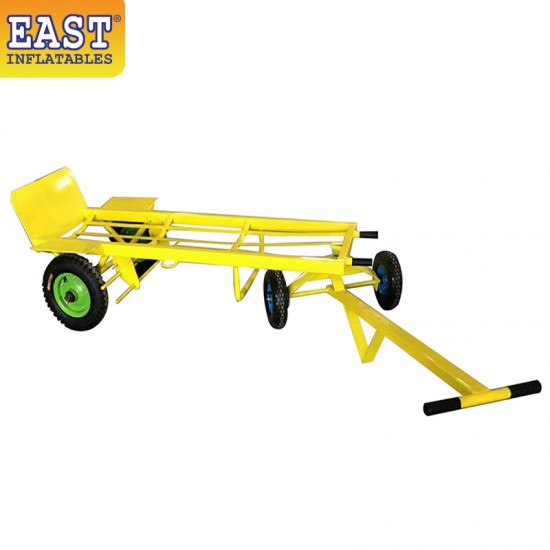 Heavy Duty Dolly