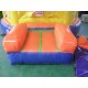 Birthday Bounce House