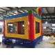 Indoor Inflatable Bouncer