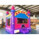 Commercial Bounce House