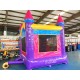 Commercial Bounce House