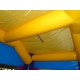 Commercial Bounce House