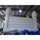 Wedding Bounce House