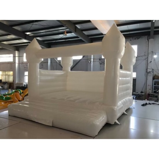 Wedding Bounce House