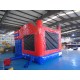 Avengers Bounce House