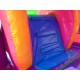 Bounce House Slide