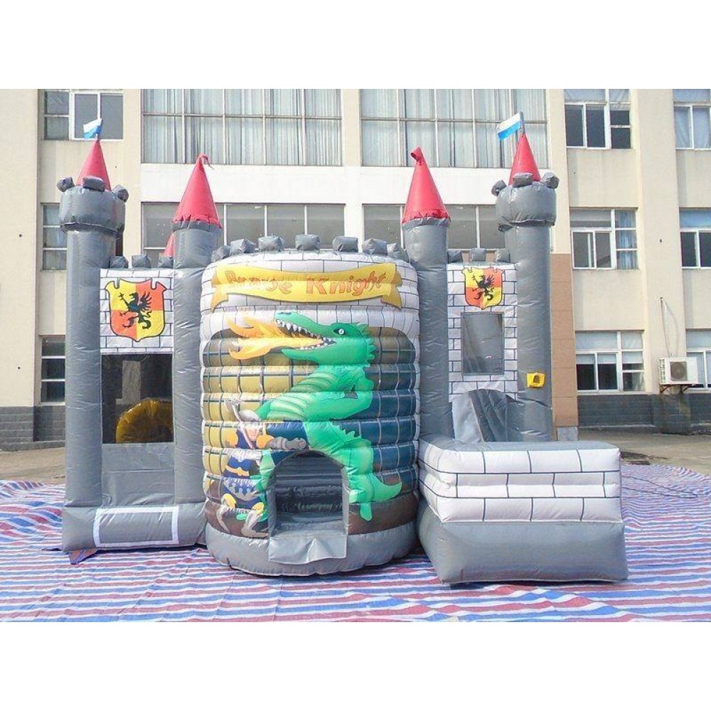 inflatable castle for sale