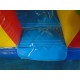 Commercial Inflatable Slide