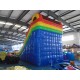 Giant Inflatable Slide