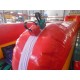 Bungee Run Inflatable