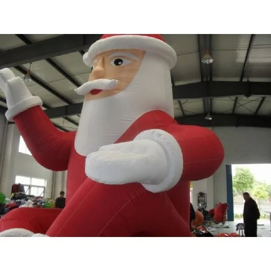 Outdoor Christmas Inflatables For Sale Inflatable Games East