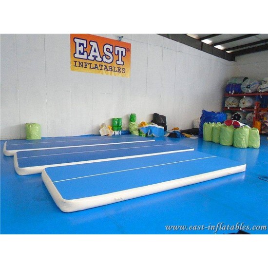 Air Track Mat