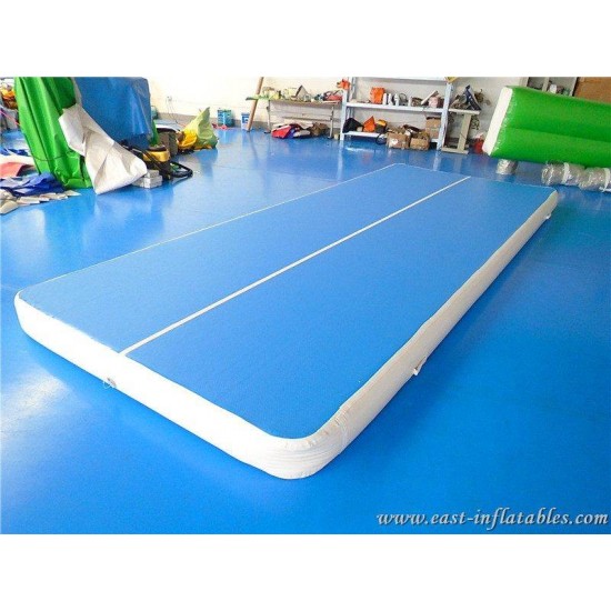 Air Track Mat