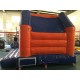 A Frame Euro Bouncy Castle