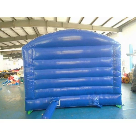 Under The Sea Bouncy Castle For Sale - Bouncy Castle With Slide | East ...