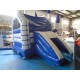 Multifun Bouncy Castle